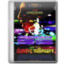 Slumdog Millionaire icon